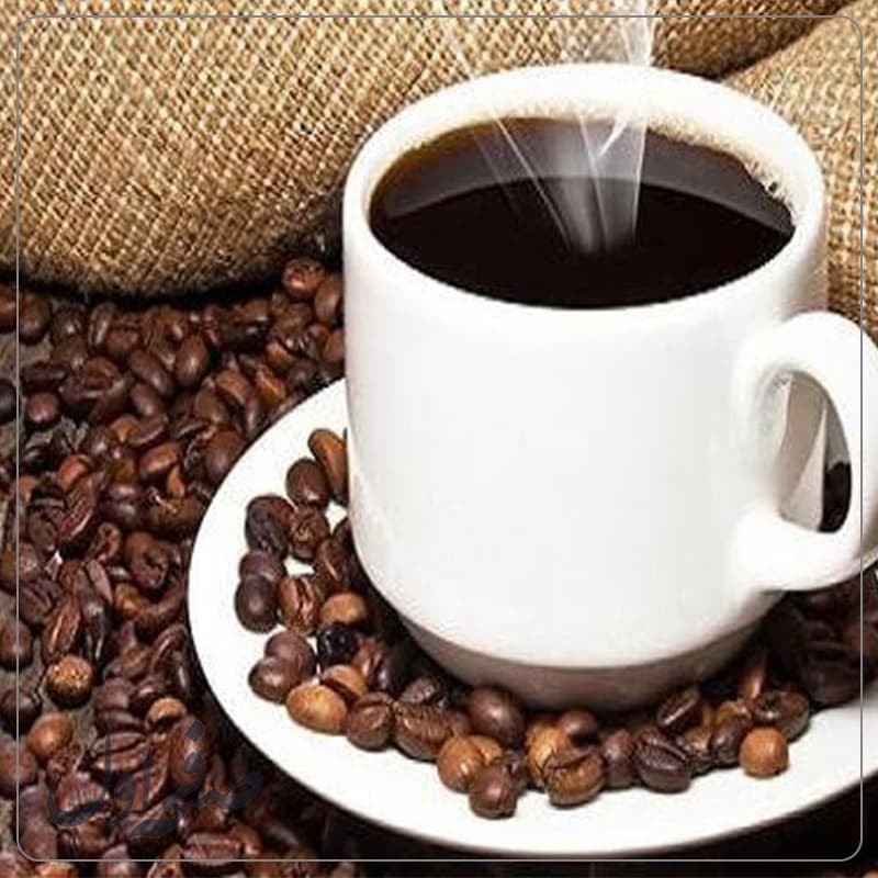 نکات مهمی در خصوص مصرف تمامی قهوه ها