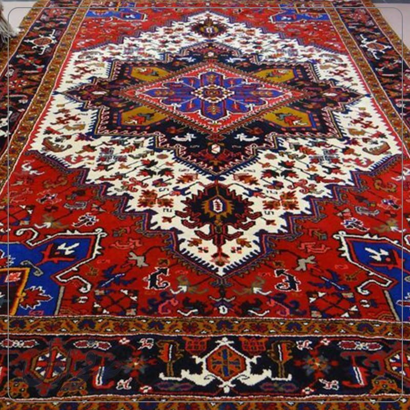 فرش در آذربایجان
