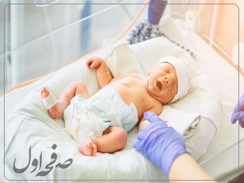 پزشک متخصص جراح زنان و عمل لابیاپلاستی در شیراز